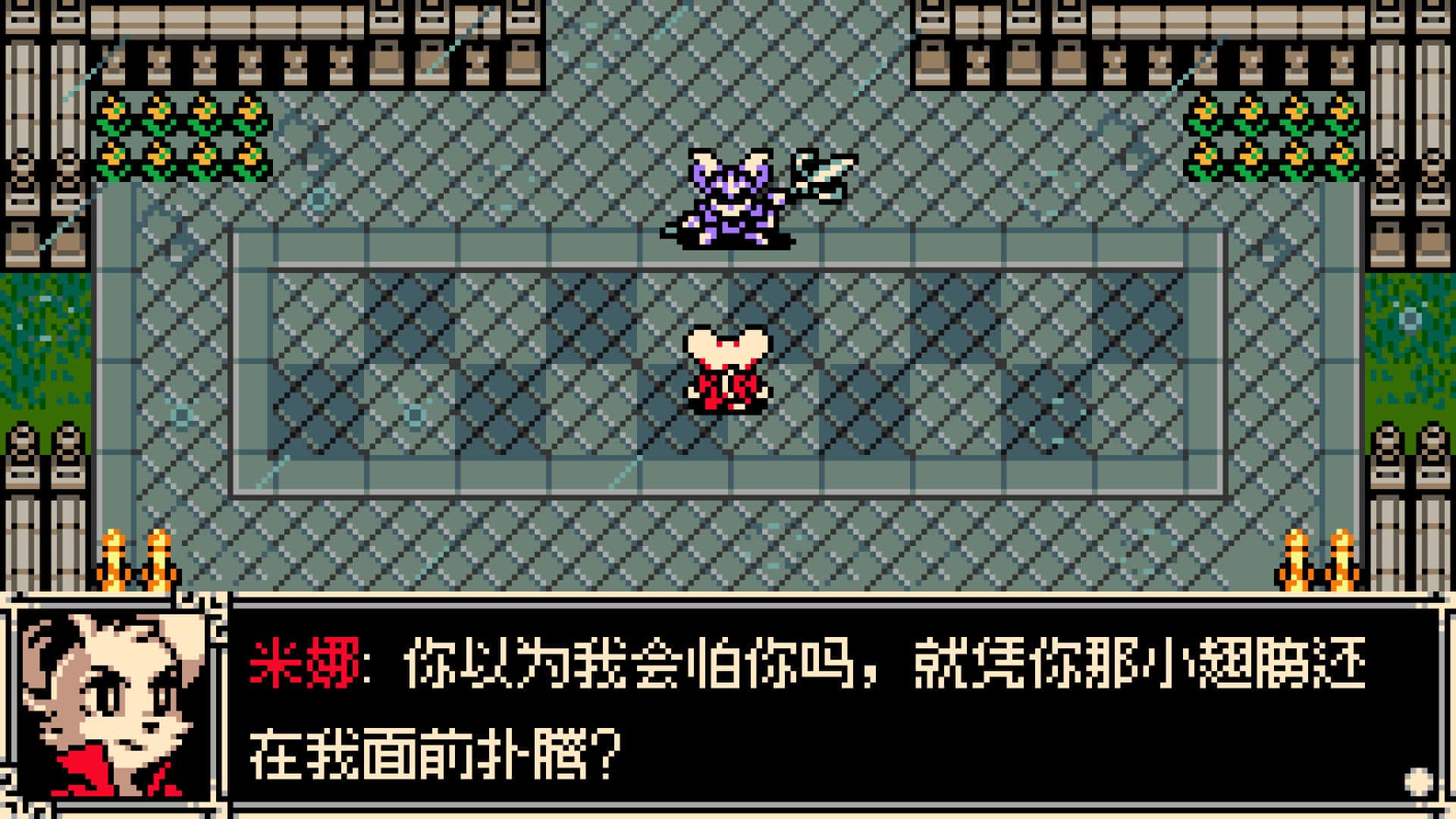 视觉数据1